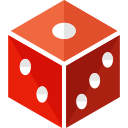vavadab187.top favicon
